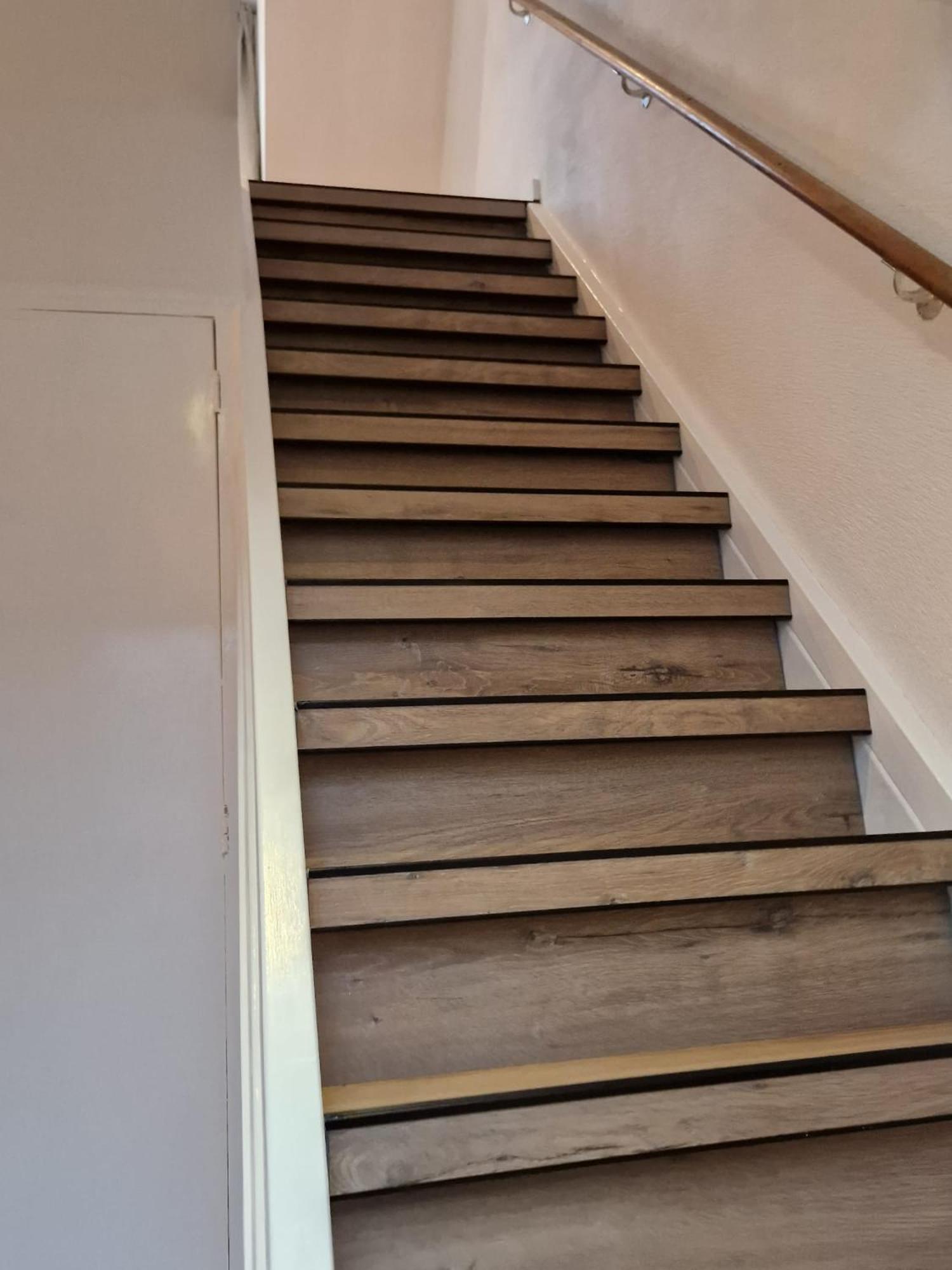 Tip! Noordwijk City Center House المظهر الخارجي الصورة